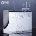 Renovatsh  The Tray Stainless Steel Toilet Tissue Box Toilet Hygiene Toilet Paper Tray Tray Waterproof Hand Tray  There Is No Fingerprint Brushed) Durable Modern Minimalist Decoration Quality Assuran - B079WRKC95